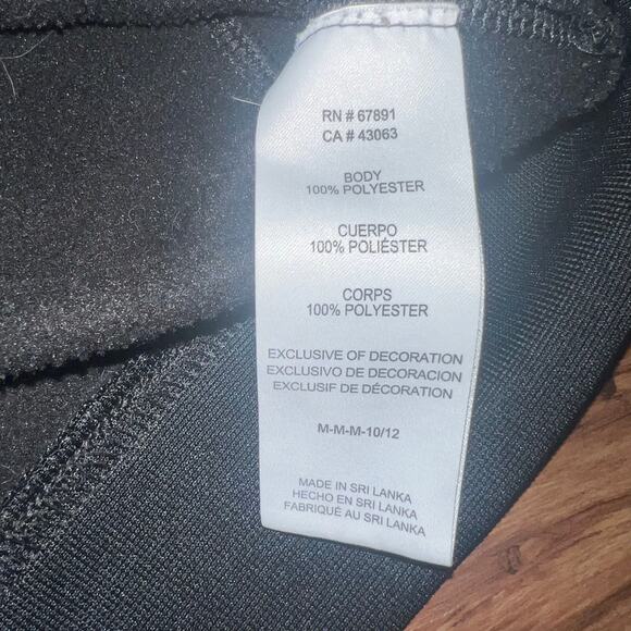 Boys Nike Black Dri-Fit Las Vegas Raiders Football Hoody Size Medium - Picture 11 of 11